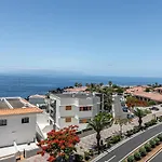 Playa La Arena